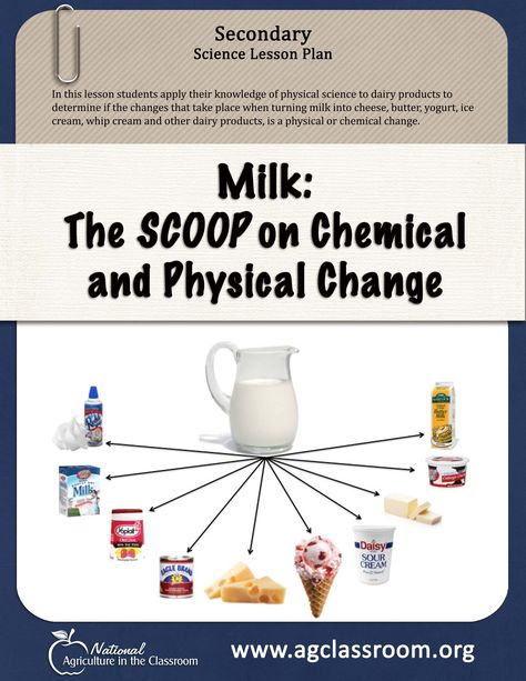 Physical Science Experiments, Physical Science High School, Physical And Chemical Changes, Chemical And Physical Changes, Chemistry Classroom, High School Chemistry, Teaching Chemistry, Secondary Science, 8th Grade Science