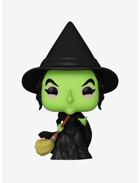 ✅CLICK THE LINK!⬆️ . A must-have for any fan of The Wizard of Oz! #funko #pop #movies . #Wicked_Gifts #Wizard_Of_Oz_Witch #Wizard_Of_Oz_Movie #Oz_Movie Wicked Stuff, Wizard Of Oz Witch, Best Funko Pop, Wizard Of Oz Movie, Oz Movie, Toys Design, Wreath Attachments, Wicked Witch Of The West, Art Toys Design