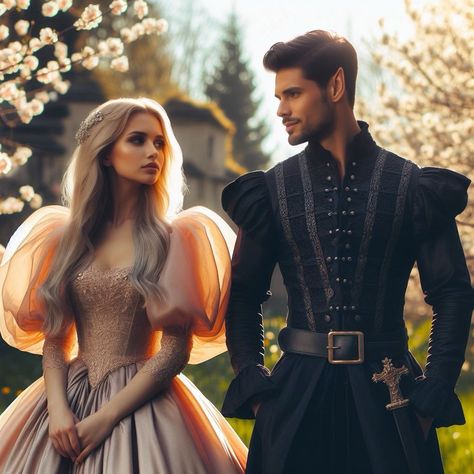 “Hello, Feyre darling” - A Court of Mist and Fury Rhys interrupts the wedding of Feyre and Tamlin. . . . . . . .#acourtofmistandfury… | Instagram Feyre Tamlin Wedding, Feyre And Tamlin Wedding, A Court Of Mist And Fury, Sarah J, Fan Art, Instagram