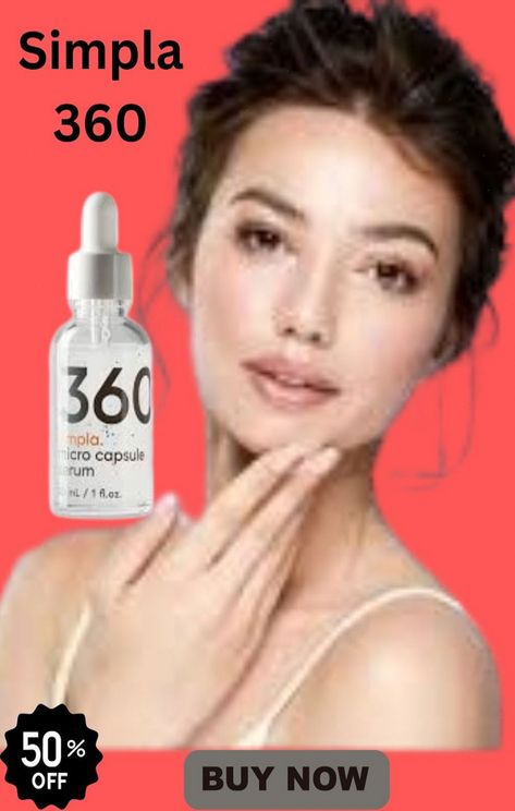 #simpla 360#simpla 360 germany#simpla 360 serum germany#simpla 360 de,at#simpla 360 austria#how to apply serum on face #FitnessTips #Unveiling #Skincare #Beauty #NutritionTips #HealthyLifestyle #The #HealthyLiving #Facial #of #Art #SelfCare Slim Tea, Homemade Beauty Tips, Matcha Slim, Healthy And Fit, Skin Care Makeup, Homemade Beauty Products, Healthy Glow, Skin Problems, 1 Month