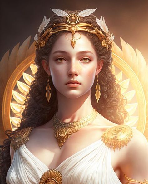 All Posts • Instagram Goddess Of Love And Beauty, Goddess Of Justice, Women Images, Sculpture Inspiration, Frida Art, Photo Png, Love And Beauty, Theme Tattoo, Mythology Art