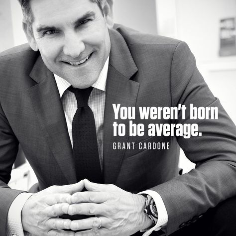 Grant Cardone Quotes, Self Goal, Millionaire Mindset Quotes, How To Drive, Grant Cardone, Entrepreneur Inspiration, Motivational Thoughts, Motivation Success, Mindset Quotes