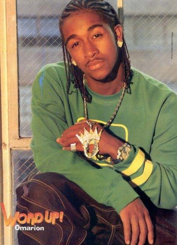 90s Hip Hop Hairstyles, 90s Men Hairstyles, Early 2000s Hair, Early 2000s Hairstyles, Cornrows Men, Black Hair 90s, 2000s Hair, 90s Hairstyles Men, 2000s Hairstyles