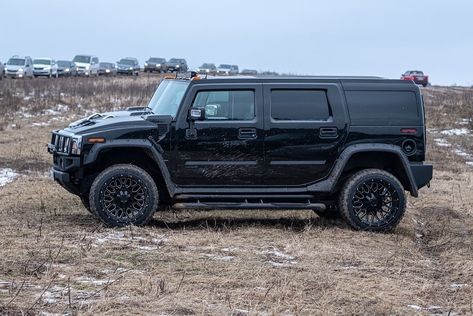 Hammer Car, Hummer Cars, Hummer H2, Truck Stuff, Car Stuff, My Dream Car, Dream Cars, Suv Car, Trucks