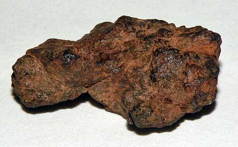 Meteorite Identification - The Meteorite Exchange, Inc. Meteor Rocks, Lunar Meteorite, Iron Meteorite, Zodiac Stones, Scottish Clans, Space Rock, Rock Hounding, Rocks And Gems, Gems And Minerals