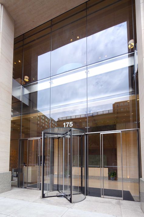 Entrance Courtyard, Custom Shower Doors, Facade Architecture Design, Hotel Entrance, Glass Structure, Residential Architect, Corporate Interiors, Glass Repair, Canopy Design