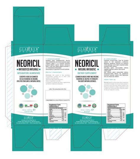 #Customdieline #Graphicdesign #Packagingdesigndieline #Packaging #Cutlines #Vector #Dielines #Boxdesign Medical Box Packaging Design, Supplement Packaging Design, Medicine Box Design, Modern Packaging Design, Shampoo Packaging, Medicine Packaging, Tea Packaging Design, Powerpoint Slide Designs, Poster Design Layout