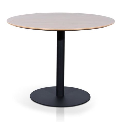 Buy Office Tables Online in Australia - Fulpy Australia Metal Round Table, Boardroom Table, Circular Mirror, Wood Grain Texture, Round Table Top, Office Meeting, Office Furniture Accessories, Sofa Storage, Meeting Table