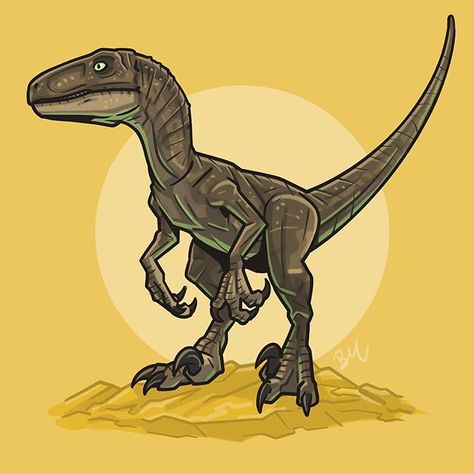 Jw Pictures, Jurassic Park Velociraptor, Jurassic World Poster, Dino Drawing, Blue Jurassic World, Jurassic Park Poster, Jurassic Park Series, Jurassic Park Toys, Instagram Man