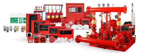 fire system Fire Suppression System, Fire Suppression, Light System, Fire Alarm System, Emergency Light, Fire Hose, Hose Reel, Emergency Lighting, Alarm System