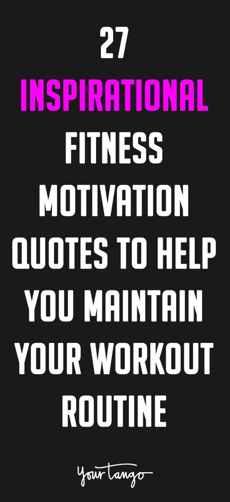 Excercise Motivation Quotes, Motivational Workout Quotes, Crossfit Quotes, Morning Workout Quotes, Women Fitness Motivation Quotes, Gym Workout Quotes, Fitness Encouragement, Routine Quotes, Positive Fitness Quotes