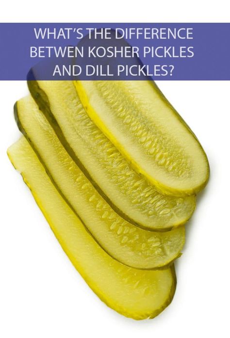 Kosher Pickle Recipe, Kosher Dill Pickle Recipe, Deli Pickles Recipe, Kosher Dill Pickles Canning, Mt Olive Kosher Dill Pickle Copycat Recipe, How To Make Kosher Dill Pickles, Kosher Dill Refrigerator Pickles, Copycat Claussen Dill Pickles, Vlasic Dill Pickle Recipe