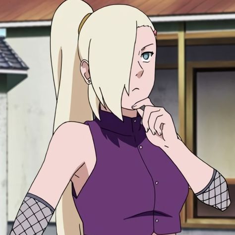 Ino Naruto Shippuden, Ino Yamanaka, Boruto Next Generation, Naruto Uzumaki Art, Naruto Series, Naruto Pictures, Friend Anime, Mermaid Princess, Naruto Girls