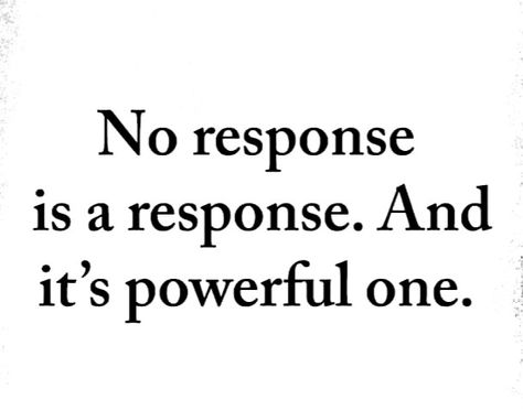 Exactly! It is better to kill them with silence than be a fool and show them how badly they hurt you by responding to them. Kill Them With Silence Quotes, Don't Correct A Fool, People Better Than Me No One, If The Truth Shall Kill Them, Its Better To Be Silent Quotes, Your Silence Is Killing Me, Dont Play Me For A Fool, No Response Is A Response Quote, No Response Is A Response