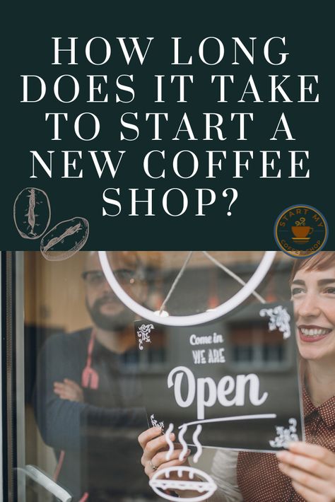 How To Start A Small Coffee Shop, Coffee Bus, Open A Coffee Shop, Coffee Shop Business Plan, Camp Hope, Cafe Plan, Restaurant Business Plan, Starting A Coffee Shop, Cafe Business