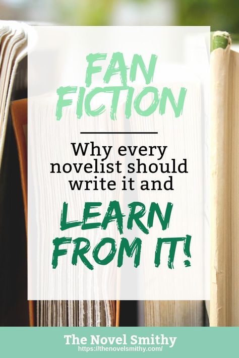 How To Write Fanfiction, Author Tips, Writing Images, Practice Makes Perfect, Editing Tips, Instructional Strategies, Struggling Readers, Writing Exercises, Geek Life