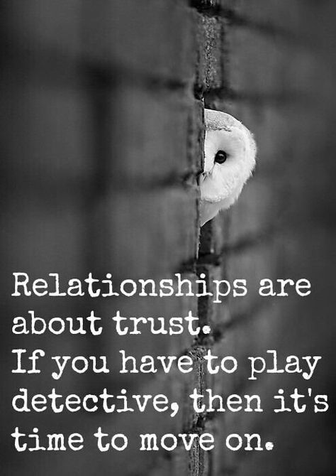 Right now.   Keep acting.  I dont CARE anymore.    I will walk away as soon as I can. Now Quotes, Trust Quotes, Time To Move On, Life Quotes Love, Word Up, Quotes About Moving On, Move On, Great Quotes, True Quotes