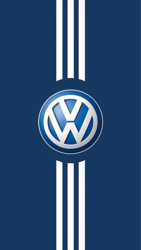 Vw Wallpaper, Volkswagen Mk6 Wallpaper, Volkswagen Wallpaper, Volkswagen Van Wallpaper, Volkswagen Polo Wallpapers, Volkswagen Virtus Wallpaper, Volkswagen Logo Wallpapers, Apple Ipad Wallpaper, Gti Car