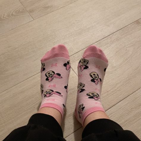 90s Grunge Hair, Happy Birthday Frame, Pink Socks, Leggings And Socks, Indian Aesthetic, Jewelry Fashion Trends, Cute Socks, Cute Room Decor, Colorful Socks