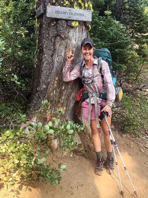 Dear Patagonia, My pink Patagonia Baggies Shorts are the best shorts I’ve ever owned. In 2016, I wore them for 180 straight days when thru-hiking the Pink Patagonia, Yvon Chouinard, Travel Fits, Best Shorts, Patagonia Baggies, Dry Desert, Pink Patch, Patagonia Chile, Chile Travel