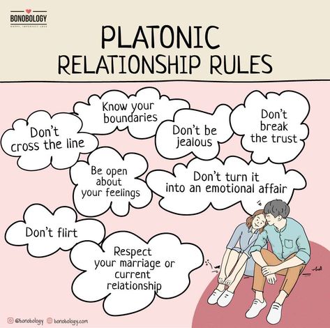 Platonic Love Quotes, Platonic Marriage, Queerplatonic Relationship, Friendship Stories, Platonic Friends, Romantic Questions, Emotional Affair, Platonic Relationship, Relationship Lessons