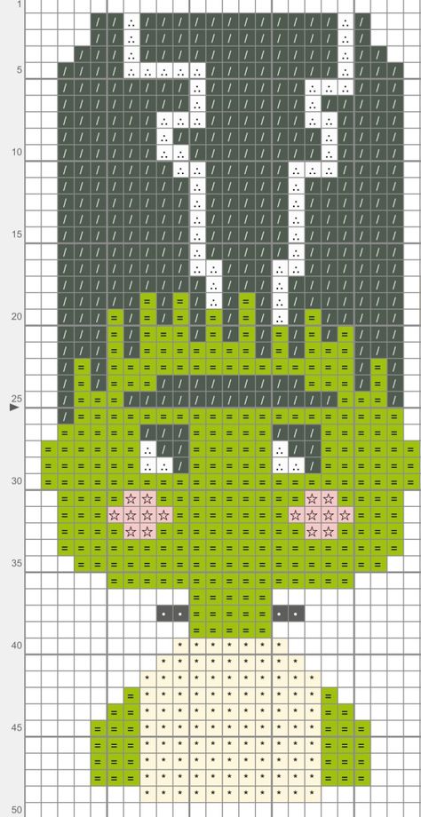 Halloween Knit, Halloween Cross Stitch Charts, Halloween Cross Stitch, Crochet Graphs, Fall Cross Stitch, Stitch Character, Halloween Cross Stitch Patterns, Cross Stitch Freebies, Hook Rug