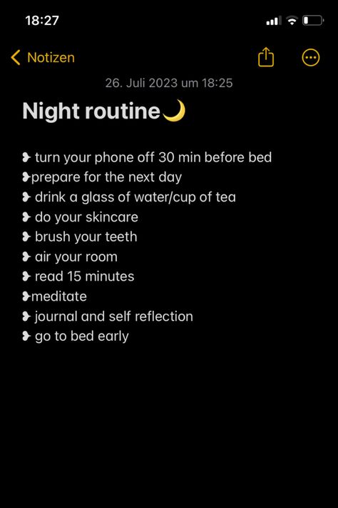 Early Night Routine, Going To Bed Early Aesthetic, Sleep Early Aesthetic, Going To Bed Early, Free Vision Board, Bed Early, Skincare Brush, 75 Hard, 2024 Goals