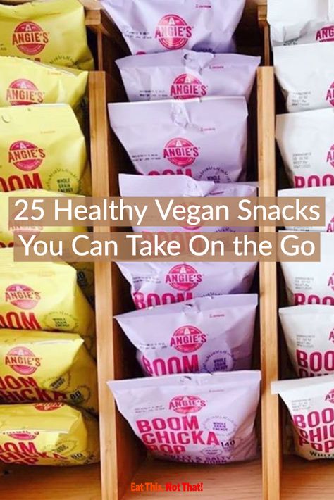 Wfpb Snacks On The Go, Vegan Snacks On The Go Store Bought, Store Bought Vegan Snacks, Vegan Road Trip Snacks, Healthy Vegan Snacks On The Go, Vegan Travel Snacks, Vegan Snacks Store Bought, Vegan Store Bought Snacks, Vegan Travel Food