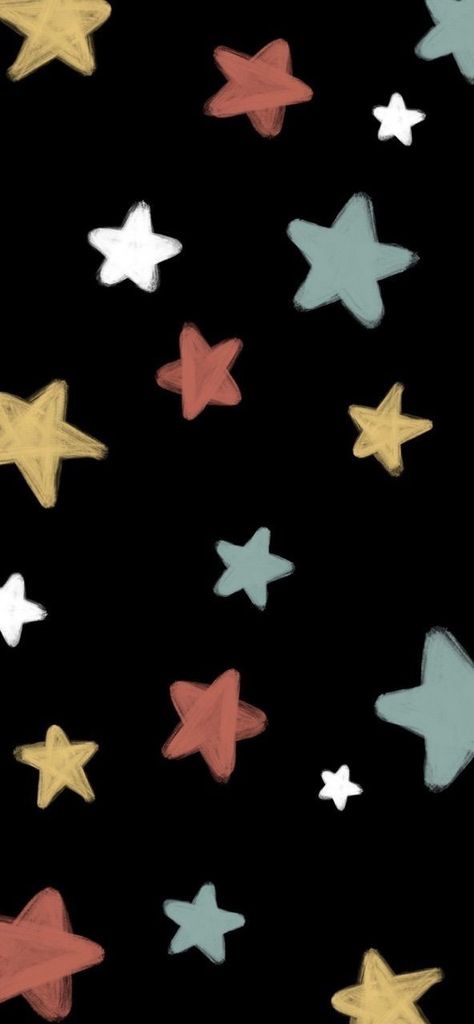 Star Wallpaper, Phone Screen, We Heart It, Lost, Screen, Stars