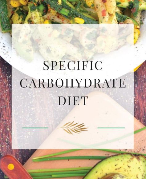 Specific Carbohydrate Diet Recipes, Scd Diet, Simple Diet, Scd Recipes, Specific Carbohydrate Diet, Real Foods, Vegetarian Lifestyle, Gaps Diet, Low Carb Dessert