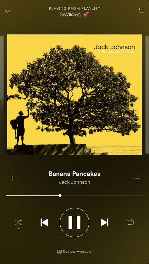 banana pancakes || Jack Johnson Banana Pancakes Jack Johnson, Better Together Jack Johnson, Jack Johnson Banana Pancakes, Shawn Mendes Magcon, Gossip Girl Fashion Blair, Jack Gilinsky, Matthew Espinosa, Wedding Song, Magcon Boys