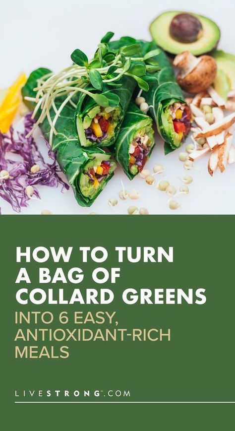 Collard Green Recipes, Collard Greens Recipe Healthy, Cooking Collard Greens, Gundry Recipes, Collard Greens Salad, Vegan Collard Greens, Leafy Greens Recipes, Plant Based Pizza, Dr Gundry