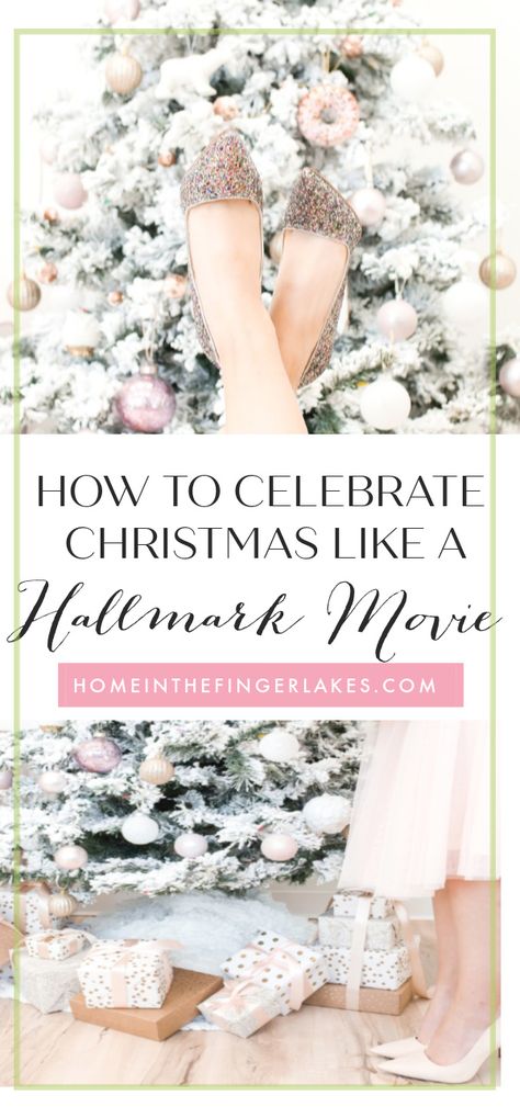 Hallmark Movie Party Ideas, Hallmark Aesthetic, 2023 Ideas, Christmas Prep, The Finger Lakes, Christmas Preparation, Hallmark Movie, Christmas Planning, Hallmark Christmas Movies