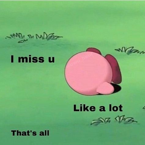 Always Be Grateful, Cute Love Memes, Funny Text Conversations, Cute Texts For Him, Text Conversations, Text For Him, For The Record, Cute Messages, I Miss U