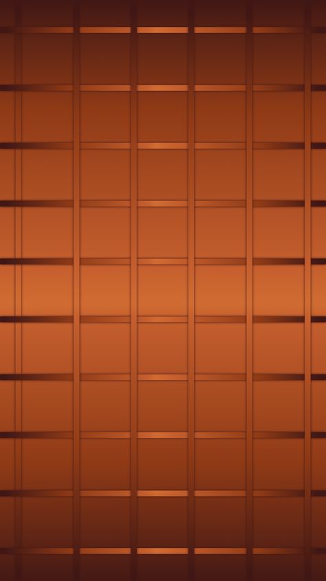 metallic copper bronze black white wallpaper heart preppy 4k hd iphone aura color aesthetic gengar star duki quackity cinnamoroll omori cayetana lilac dark academia acotar snk fondo pantalla lindo homescreen idea organization whatsapp tumblr disney background icon cloud star 2023 2024 line art minimalist bonito diseño print animal pattern linkedin summer spring colorido infantil geometric instagram ig stories feed captions winter autumn fall birthday inspo photo highlights template quotes Template Quotes, Aesthetic Wallpapers Iphone, Copper Wallpaper, Homescreen Idea, Wallpaper Heart, Color Aesthetic, Metallic Pattern, Disney Background, Birthday Inspo