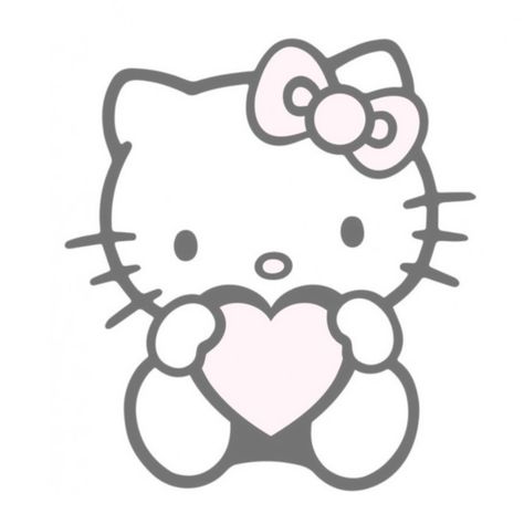 Hello Kitty Outline, Hello Kitty Imagenes, Farmhouse Decor Ideas, Cozy Home, Latest Video, Join Us, Image Search, Farmhouse Decor, Decor Ideas