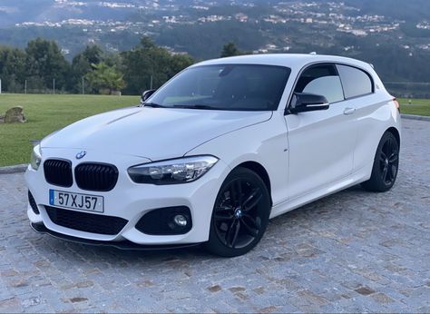 Bmw 140i, Bmw 120, Bmw M140i, Bmw 116, Bmw 316i, Bmw 116i, Bmw M1, Bmw 1 Series, First Car