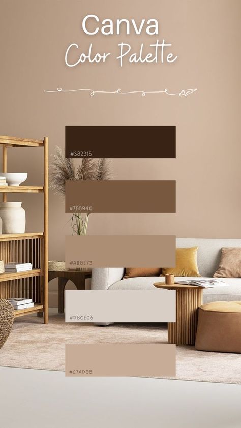 Relaxing Bedroom Colors, Aesthetic Mode, Bedroom Decor Aesthetic, Bedroom Ideas Master, Pantone Colour Palettes, Color Design Inspiration, Color Schemes Colour Palettes, Bedroom Wall Colors, Relaxing Bedroom