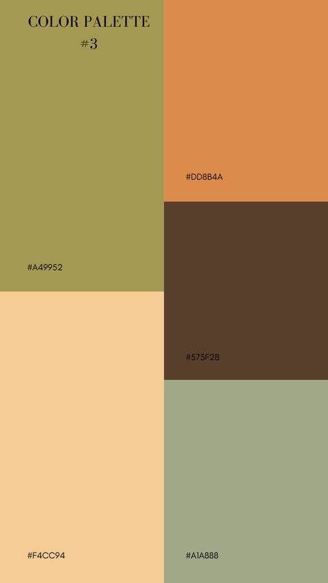 Color Palette inspiration for Illustrators Historical Colour Palette, Mallorca Color Palette, Color Palette For Website Colour Schemes, Islamic Color Palette, Soft Fall Color Palette, Mexico Color Palette, Wood Colour Palette, Camel Color Palette, Tuscan Color Palette