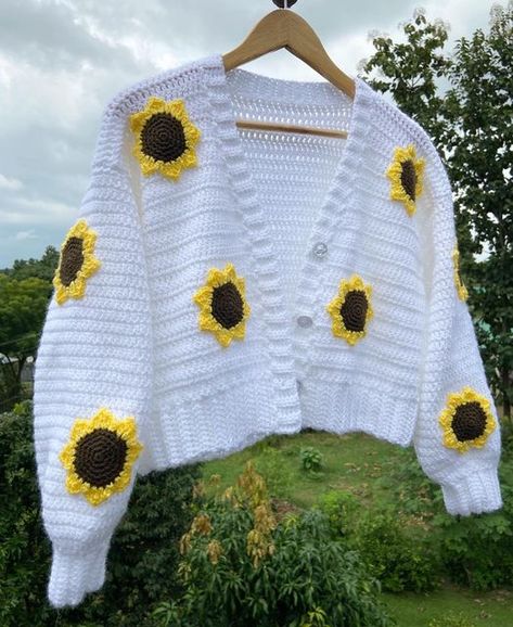 3d Cardigan, Crochet Vest Pattern Free, Long Crochet Cardigan, Crochet Sweater Design, Vest Pattern Free, Baby Sweater Patterns, Crochet Blanket Designs, Crochet Vest Pattern, Crochet Turtle