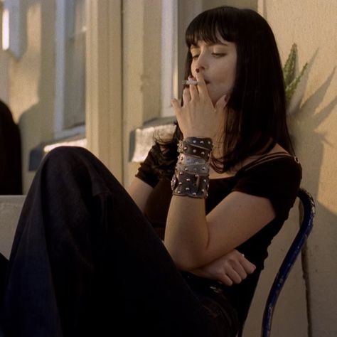 jane margolis Krysten Ritter Breaking Bad, Jane From Breaking Bad, Jane Margolis, Krysten Ritter, Mazzy Star, Get A Life, Joan Jett, Better Call Saul, Look At The Stars