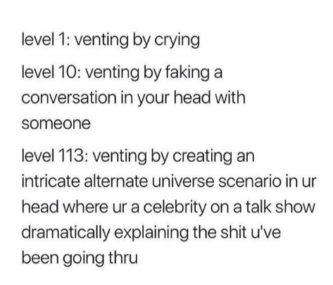 Daydreaming Coping Mechanism, Daydreaming Disorder, Maladaptive Daydreaming, Literature Humor, Coping Mechanism, Doctor On Call, Not The Only One, Book Writing Inspiration, Totally Me