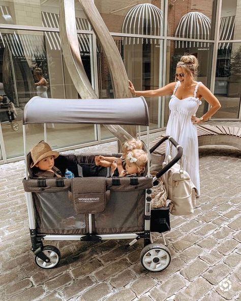 Quinny Stroller, Quad Stroller, Jeep Stroller, Yoyo Stroller, Uppababy Stroller, Luxury Stroller, Jogger Stroller, Pet Strollers, Twin Strollers