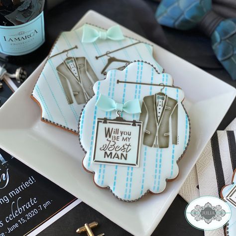 Colors of the sea🐋 | Cookie Connection Frames Background, Formal Menswear, Safari Cookies, Animal Print Cake, Diy Sprinkles, Gender Reveal Cookies, Music Cookies, Art Deco Cake, Monogram Cookies