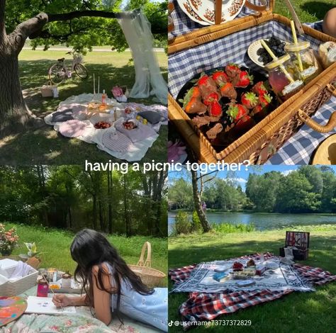 [AffiliateLink] 86 Great Romantic Date Night Ideas Pictures Tricks You'll Be Impressed By Right Now #romanticdatenightideaspictures Cheap Friend Dates, Teenage Date Ideas Aesthetic, Cute Anniversary Date Ideas, Marriage Date Ideas, Fun Activities With Boyfriend, Crazy Date Ideas, Summer Dates Ideas, Couples Activity Ideas Fun, Dates Ideas For Boyfriend