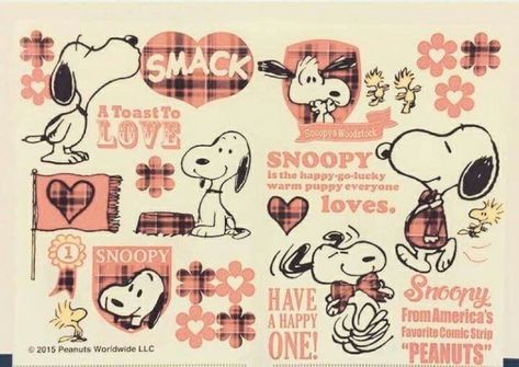 Snoopy Valentines Day Wallpaper Laptop, Macbook Wallpaper Aesthetic High Quality, Macbook Wallpaper Aesthetic, Baby Snoopy, Snoopy Wallpaper, Snoopy Pictures, Snoop Dog, Mac Wallpaper, The Peanuts