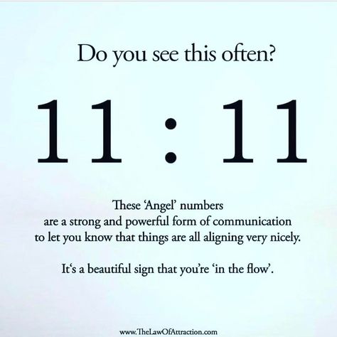 1,449 Likes, 58 Comments - PS Therapy & Counseling (@positive___soul) on Instagram: “Do you?👇🏻👇🏻” Learn Numerology, Numerology Chart, Life Path Number, Angel Number Meanings, Number Meanings, Angel Numbers, Life Path, Spiritual Awakening, 11 11