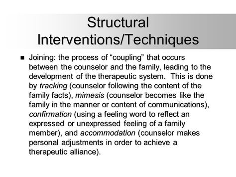 Structural Family Therapy, Family Therapy Interventions, Family Therapy Activities, Marriage Counseling Questions, Divorce Counseling, Improve Marriage, Solution Focused Therapy, Marriage Struggles, Marriage Issues