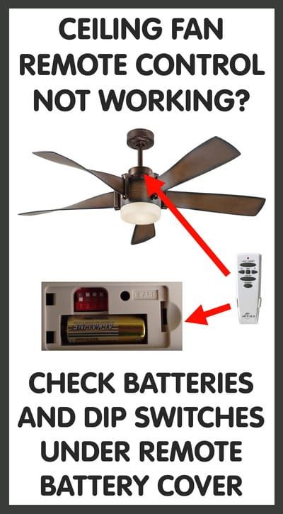 Ceiling Fan Remote Control Replacements And Programming For Hunter Fans Hampton Bay Harbor Breeze Hampton Bay Ceiling Fan, Light Switch Wiring, Hunter Ceiling Fans, Brushed Nickel Ceiling Fan, Hunter Fans, Rustic Ceiling, Ceiling Fan Design, Diy Ceiling, Bathroom Fan