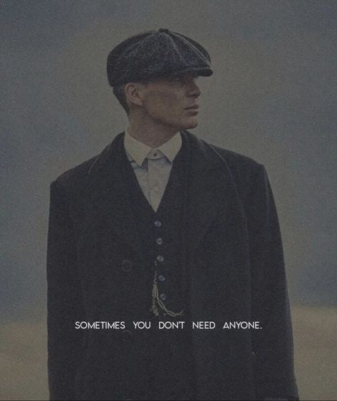 Kabaddi Logo Design, Peaky Quotes, Jatt Life Logo, 2023 Mindset, Peaky Blinders Theme, Messi Funny, Peaky Blinders Poster, Peaky Blinders Characters, Peaky Blinders Thomas